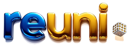reuni slot