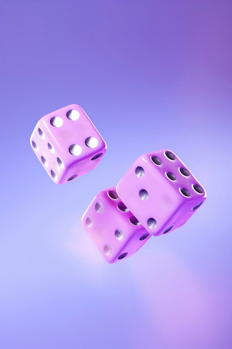 reuni slot featured game showcase reuni slot featured game showcase