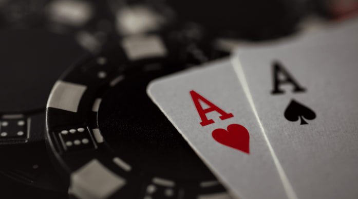 reuni slot App reuni slot App