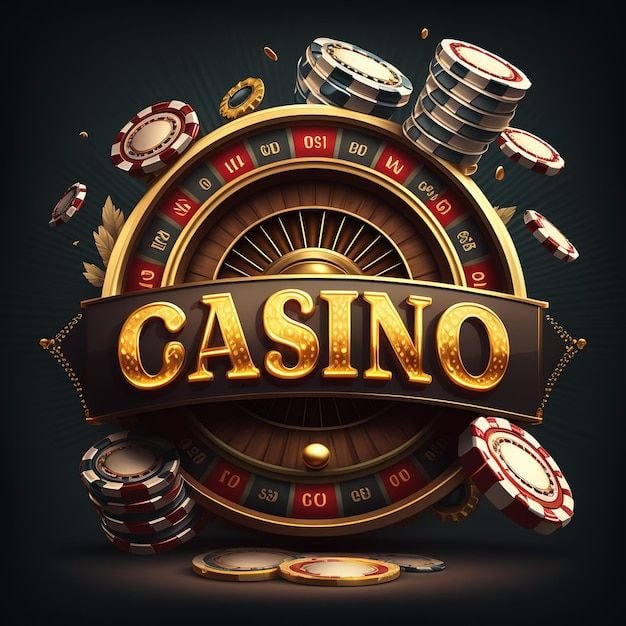 Antarmuka aplikasi mobile reuni slot menampilkan menu sportsbook, live dealer, dan slot games