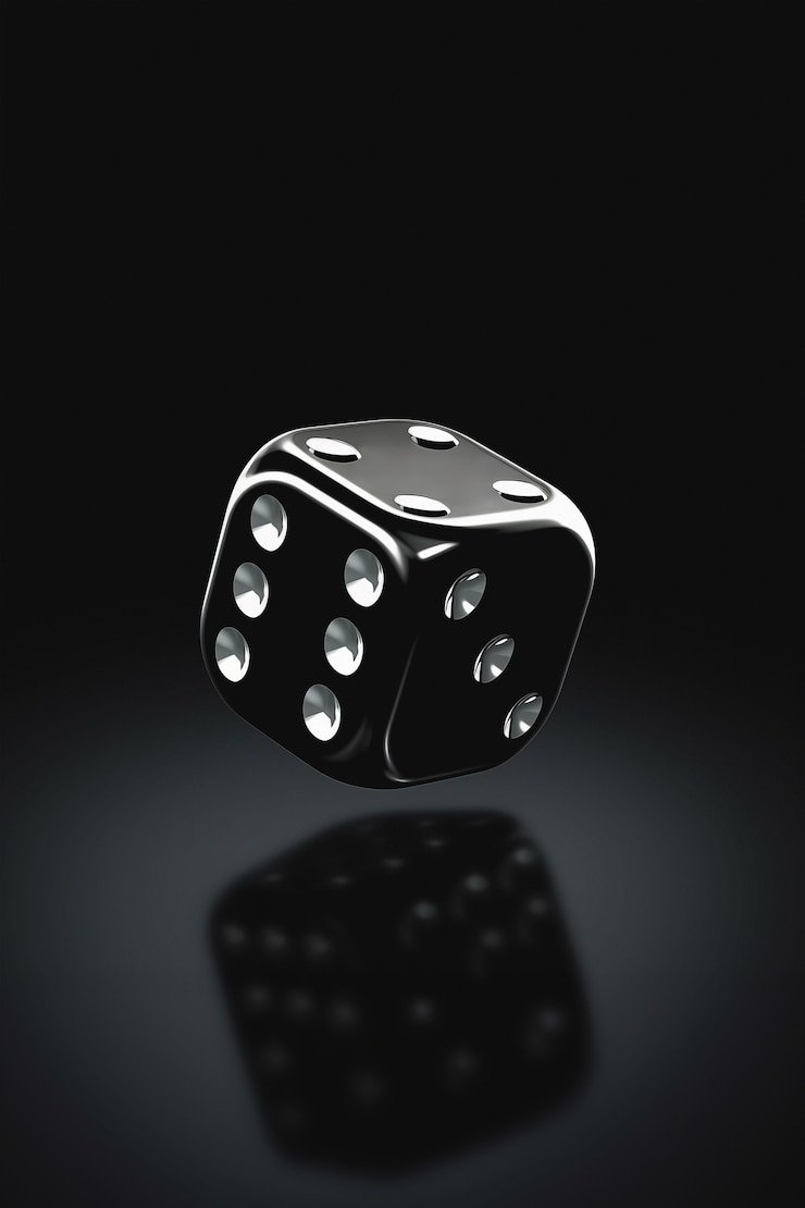 Tampilan meja live Infinite Blackjack di reuni slot dengan dealer profesional