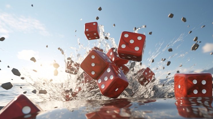 QRIS untuk pembayaran cepat di reuni slot