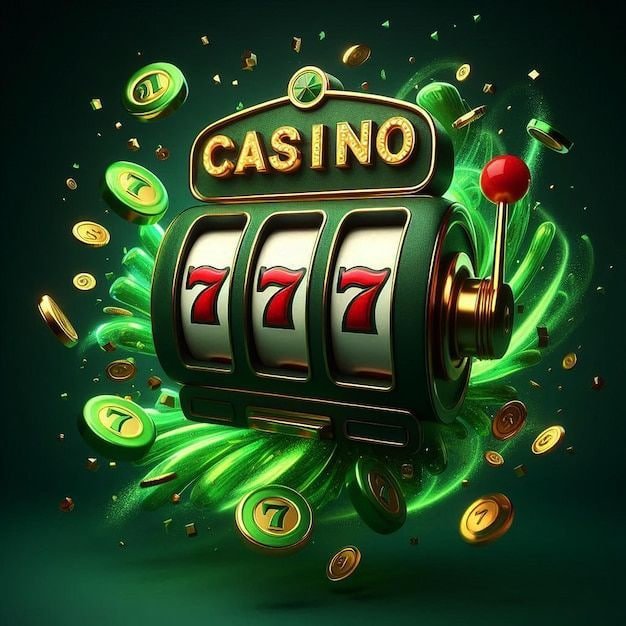 reuni slot featured game showcase reuni slot featured game showcase