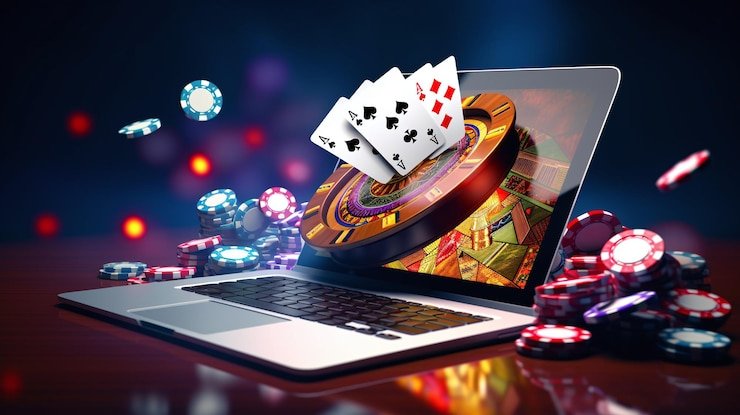 Antarmuka Number Table di aplikasi reuni slot mobile