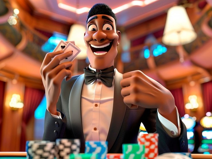 Metode pembayaran e-wallet di reuni slot