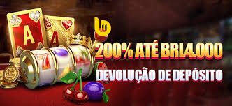 Pembayaran QRIS di reuni slot