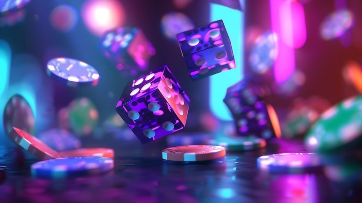 reuni slot featured game showcase reuni slot featured game showcase