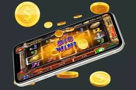 reuni slot featured game showcase reuni slot featured game showcase