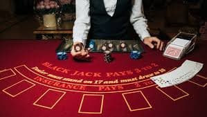 E-wallet: DANA, e-wallet, mobile banking, local payment, online payment E-wallet DANA, OVO, GoPay untuk deposit Texas Poker di reuni slot